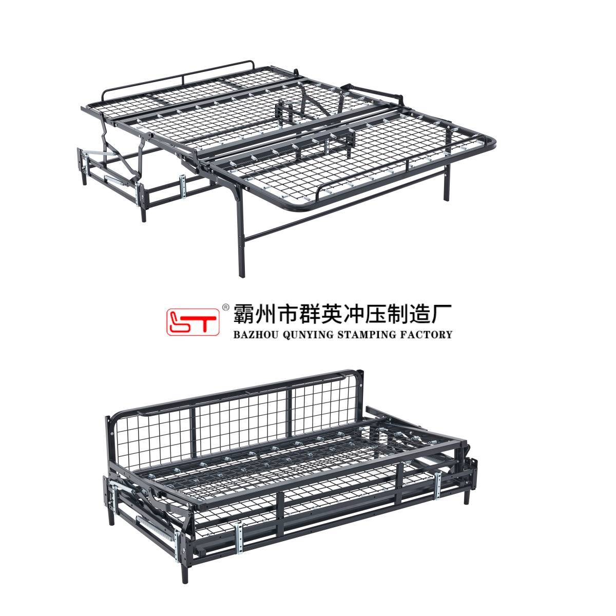 三门峡市折叠沙发床架折叠沙发床架 - 一站式服务